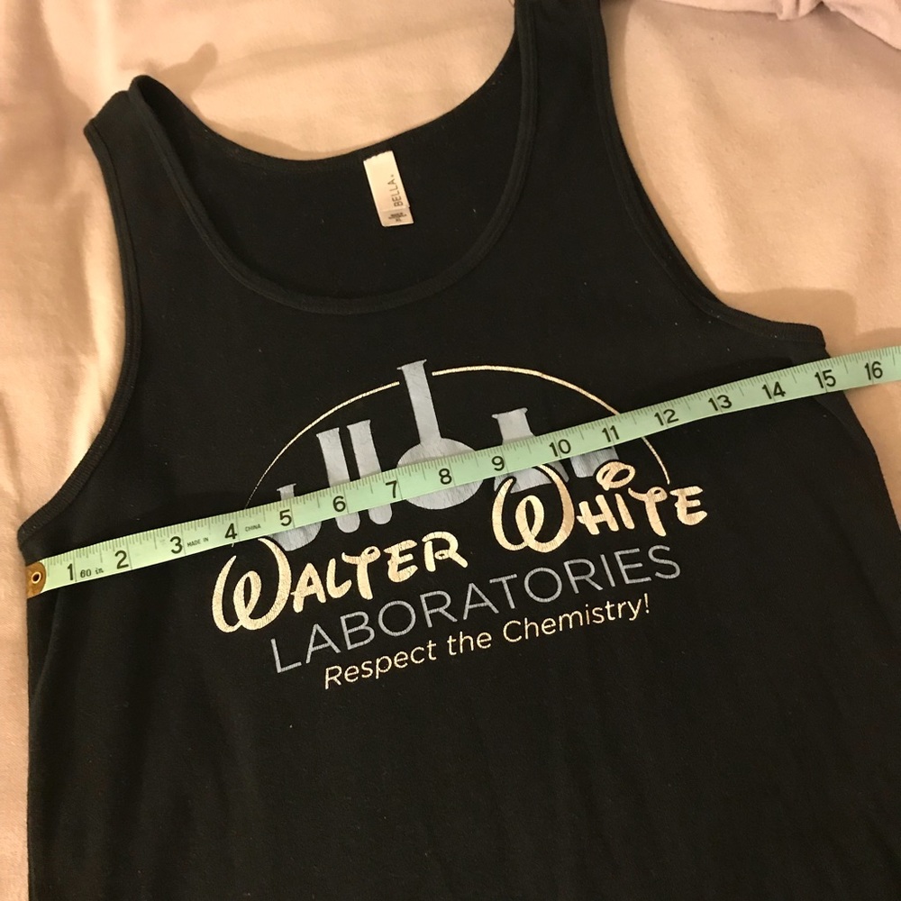 Funny Tank top